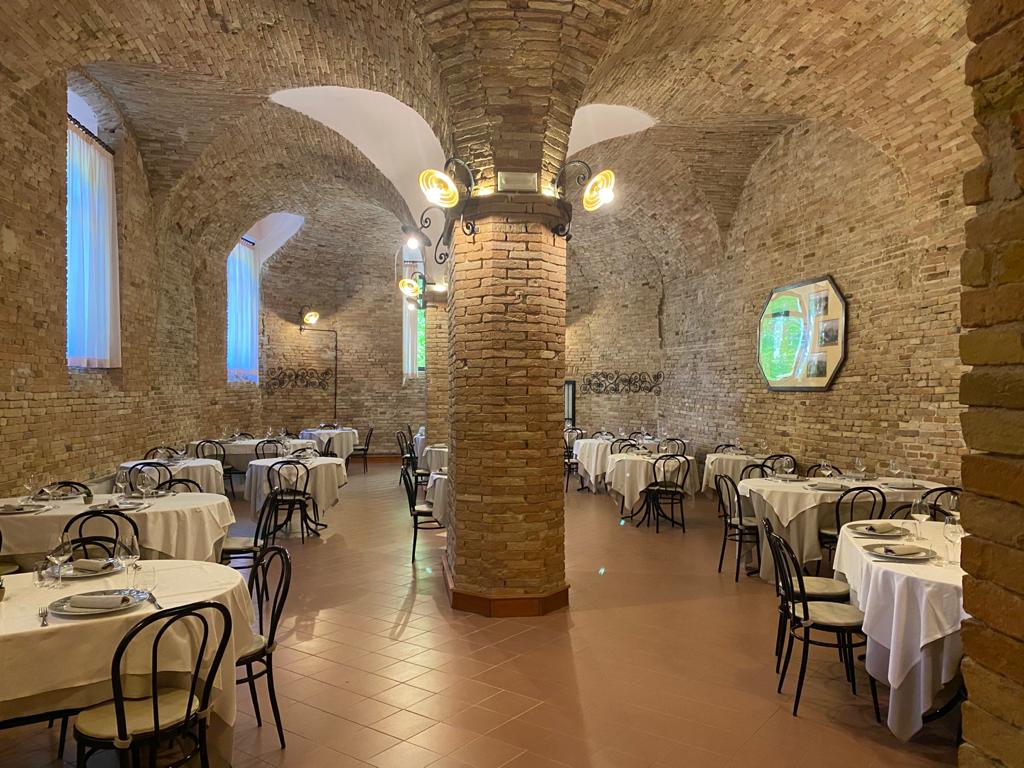 ristorante i tigli corinaldo27