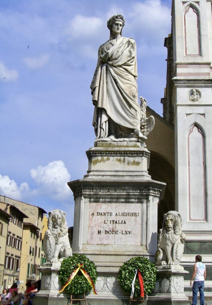 Gradara 11