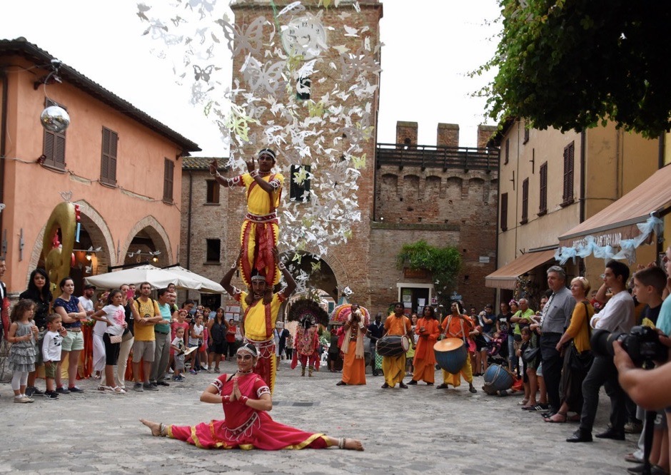 Gradara 14