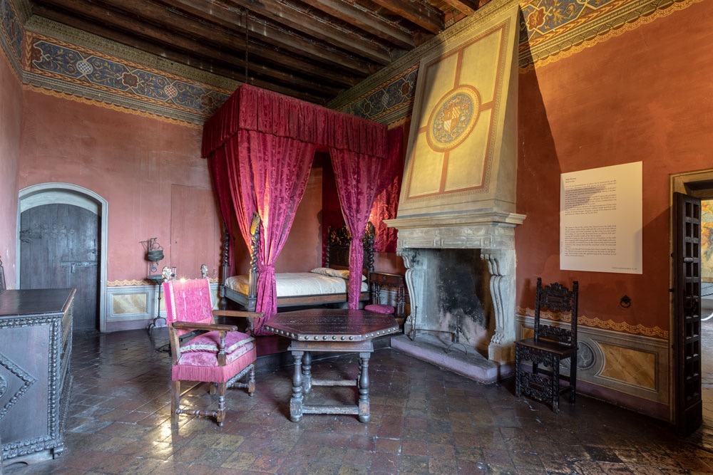 Gradara 5