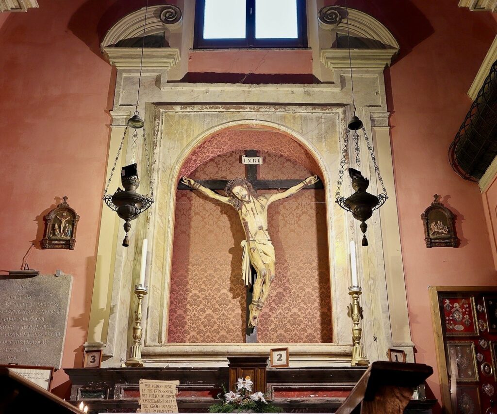 Gradara 7