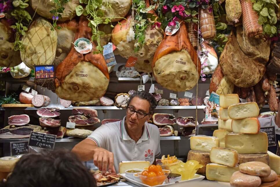 markt italie 7 3