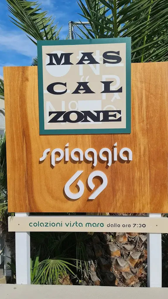 Mascalzone