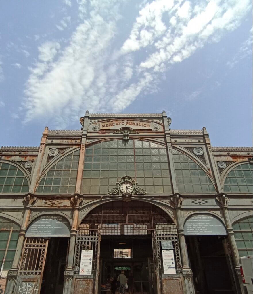 mercato pubblico ancona 2