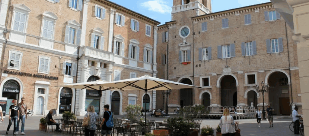 Schermafbeelding 2025 07 11 om 15.04.08