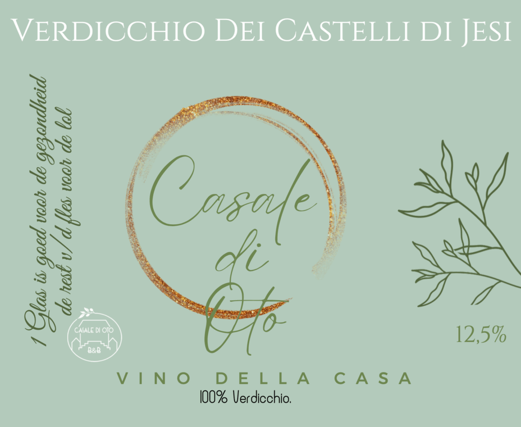 Schermafbeelding 2025 10 29 om 16.49.56