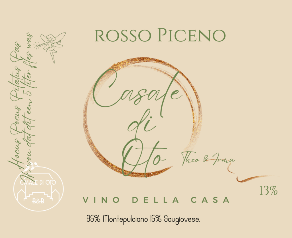 Schermafbeelding 2025 10 29 om 16.50.17