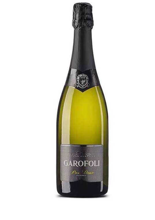 Schermafbeelding 2025 11 27 om 16.17.26