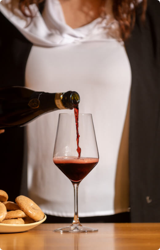 quacquarini chi siamo gallery 6