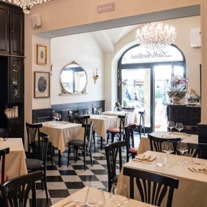 82c27bac 04ba 4914 a010 ef35517581f4