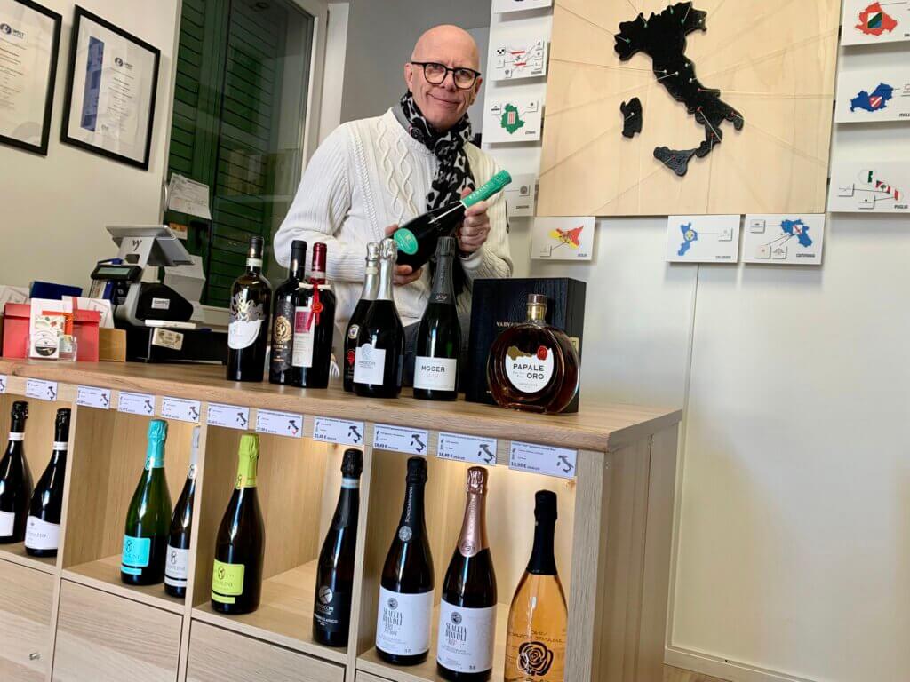 92b355b1 0abb 4419 a17e e92711a63e97