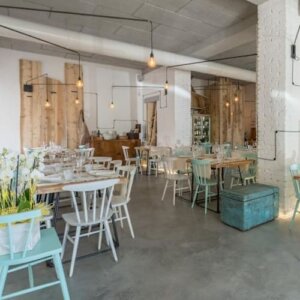 Bruno Bistro Senigallia 1 1