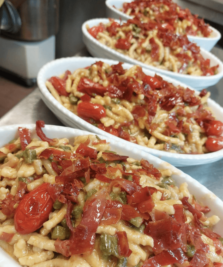 Schermafbeelding 2025 12 08 om 15.38.52