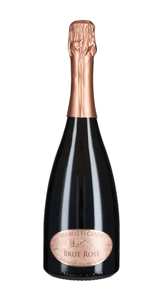spumante brut rose marotti campi20251114105523.png