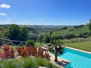 Faciliteiten zwembad2