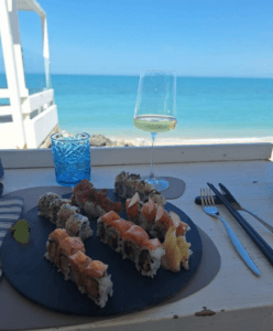 Schermafbeelding 2026 01 15 om 12.35.30