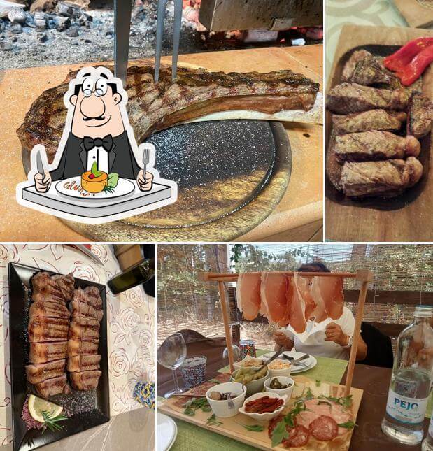 c5bc A MI MANERA Senigallia food