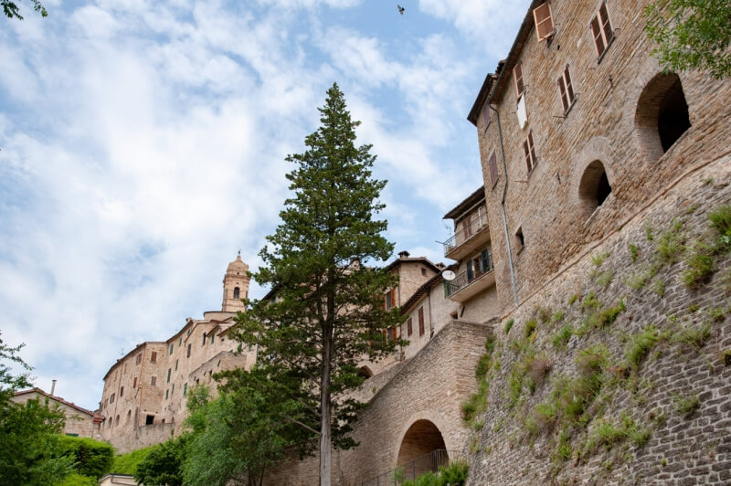 serra san quireco mooiste dorpjes